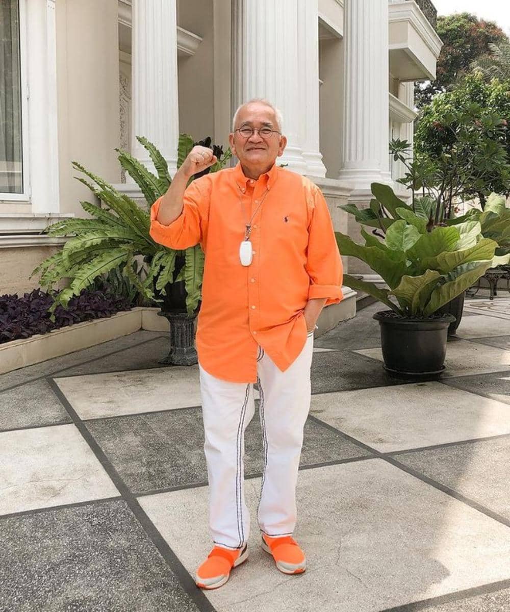 instagram.com/ruhutp.sitompul