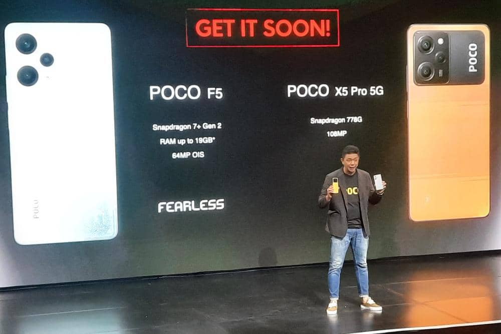 popbela.com/Reyhan Putri