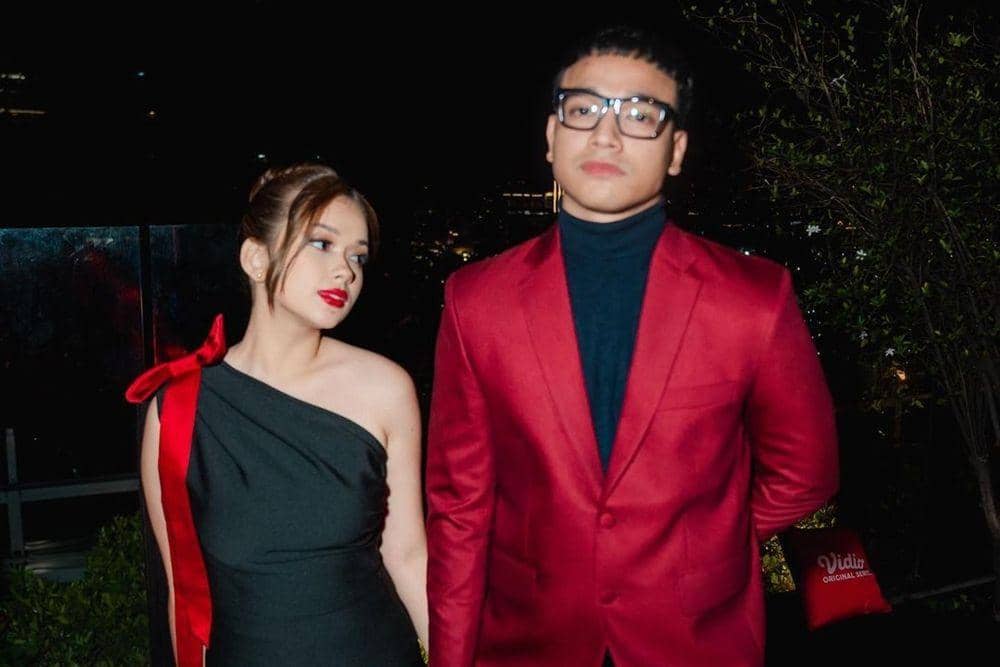 Instagram.com/rklopperr