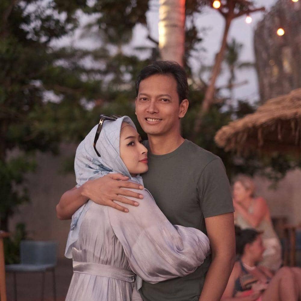 instagram.com/fedinuril