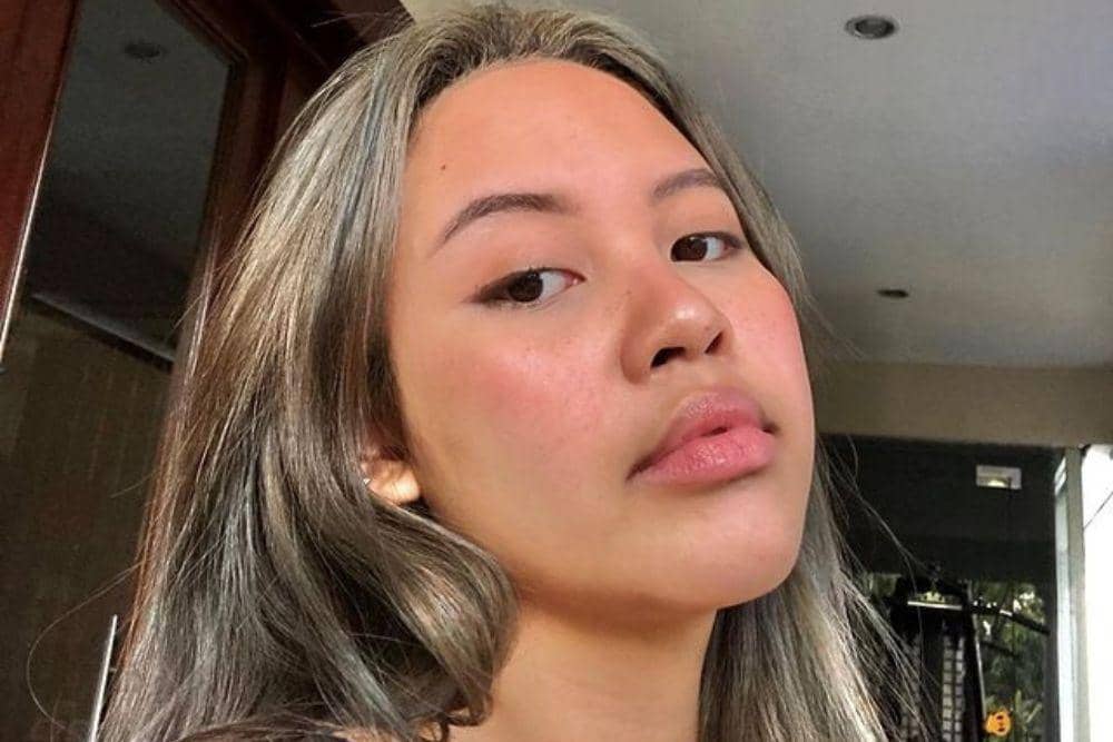 instagram.com/audralasso