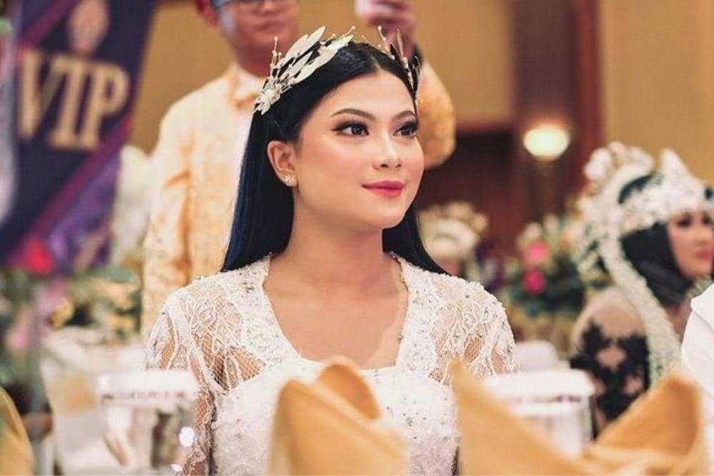 instagram.com/real.hanummegaa