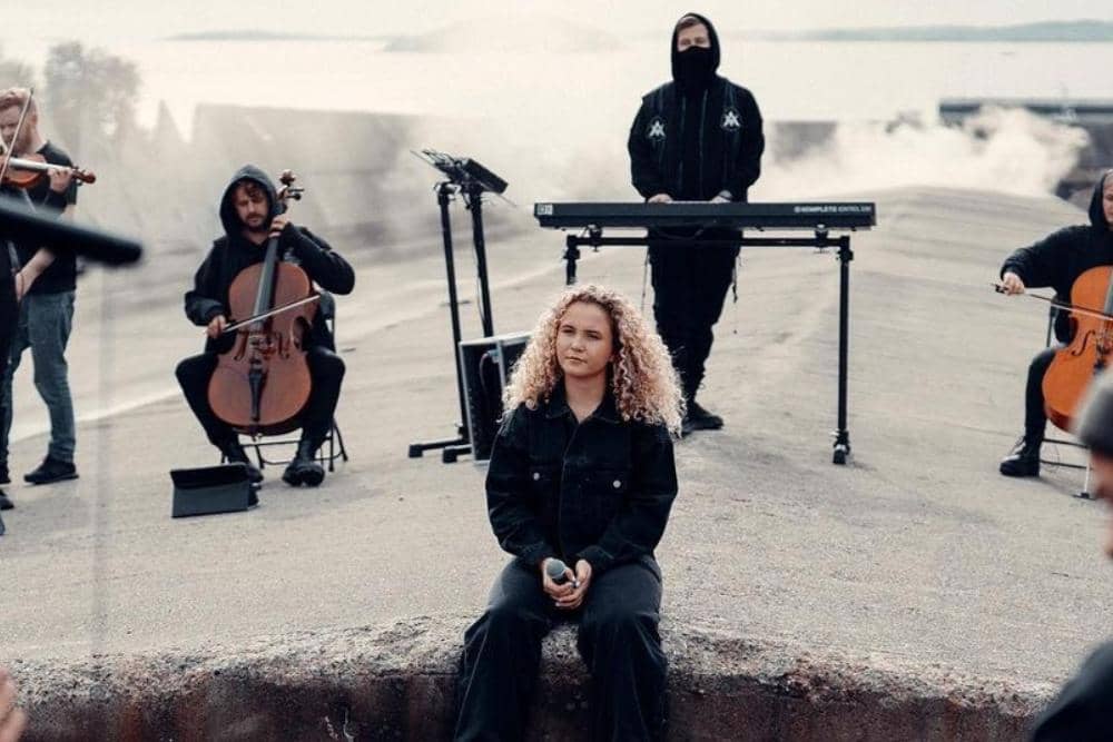 instagram.com/alanwalkermusic