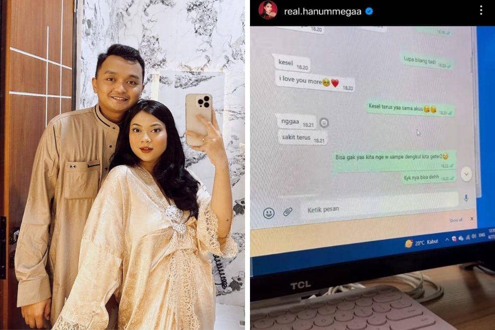 instagram.com/real.hanummegaa