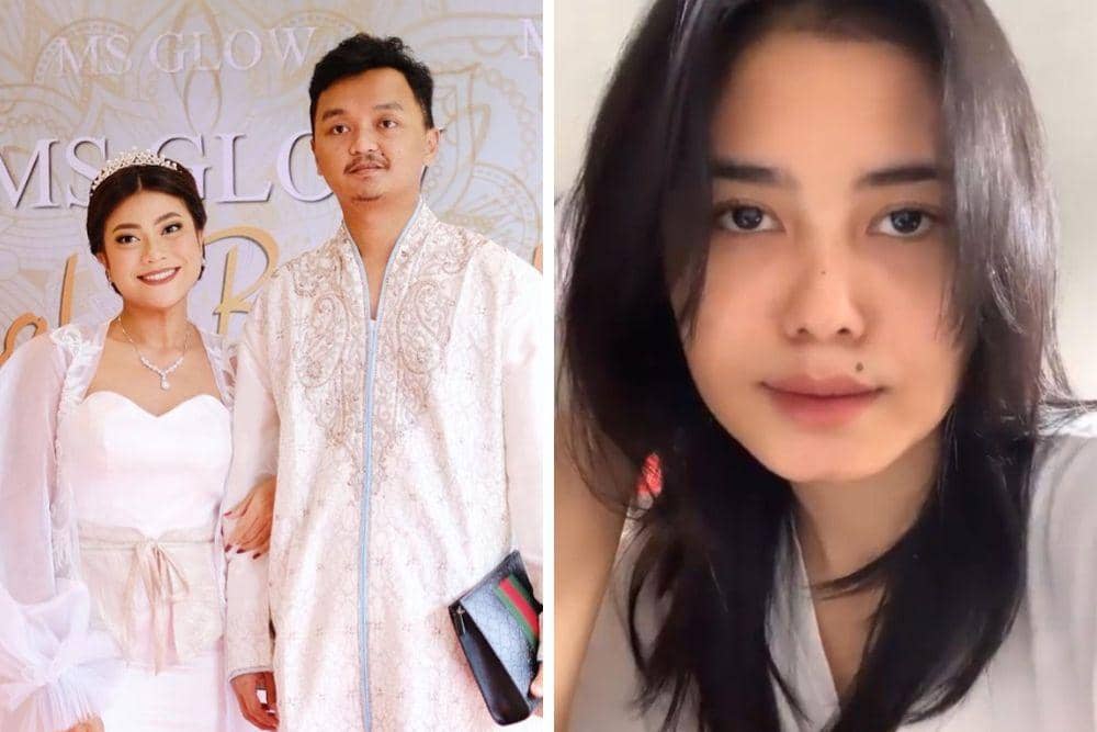 instagram.com/real.hanummegaa