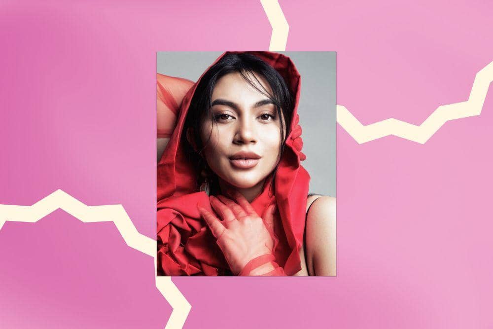 Instagram.com/arieltatum