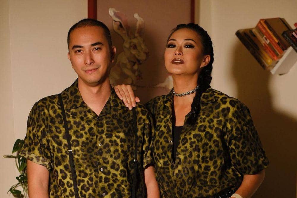 instagram.com/winkywiryawan912