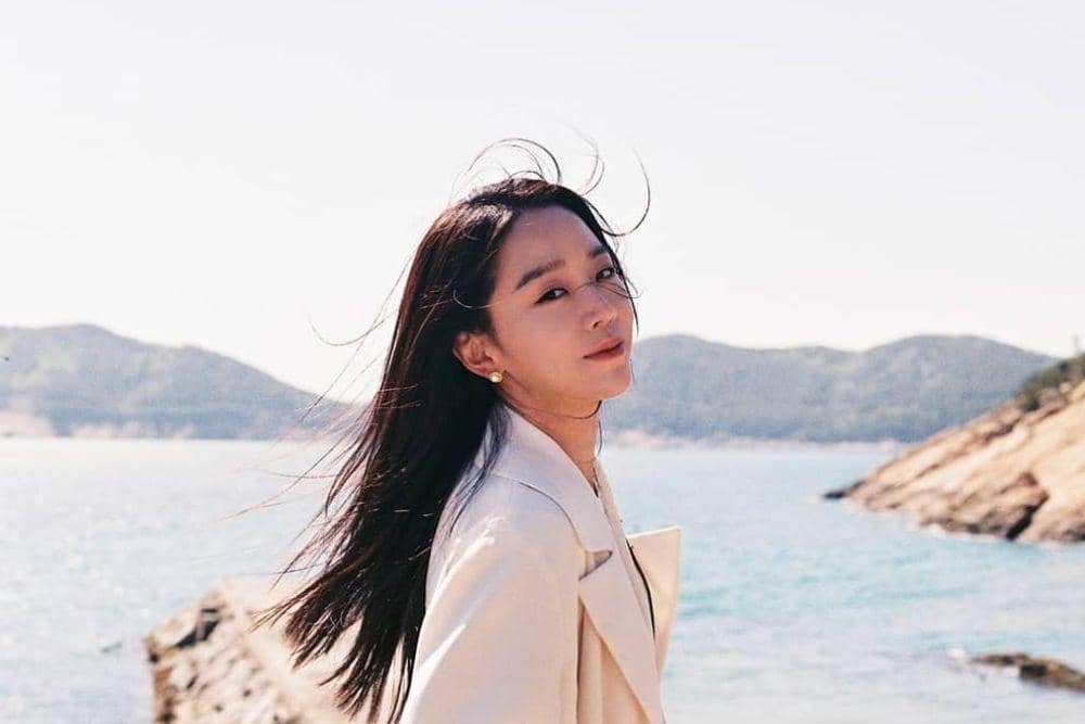 Instagram.com/shinhs831