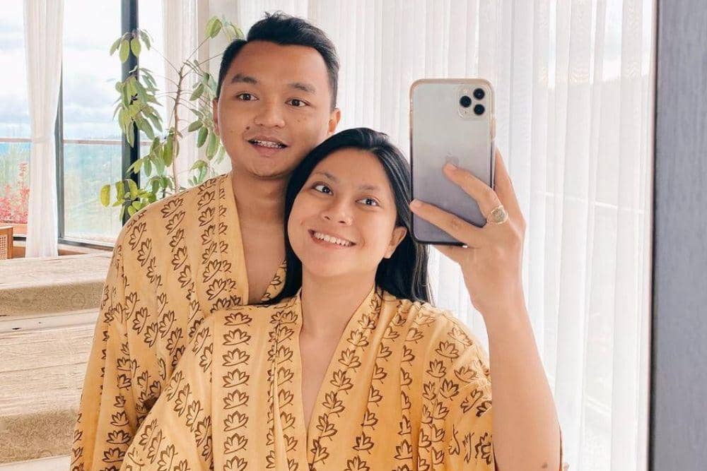 instagram.com/real.hanummegaa