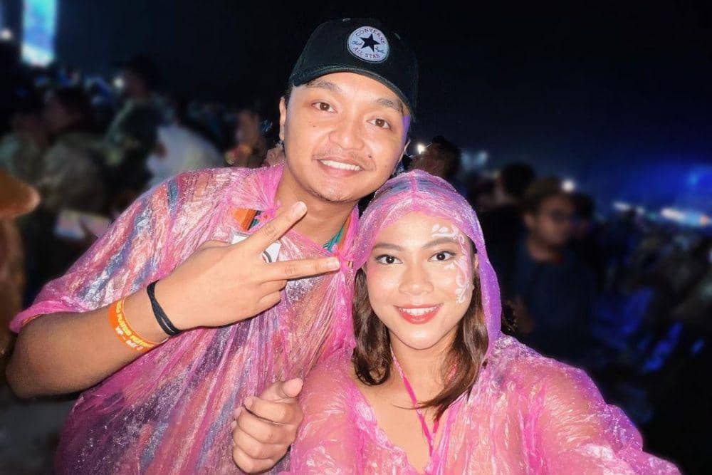 instagram.com/real.hanummegaa