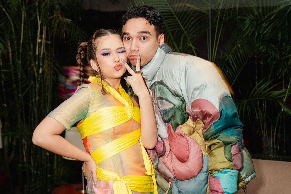 Instagram.com/fadlyfsl_