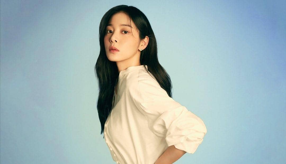 Dok. Marhen.J Indonesia