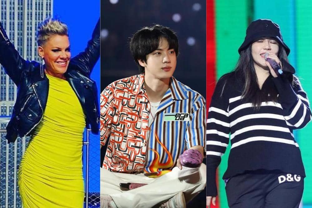 instagram.com/pink, jin, viavallen