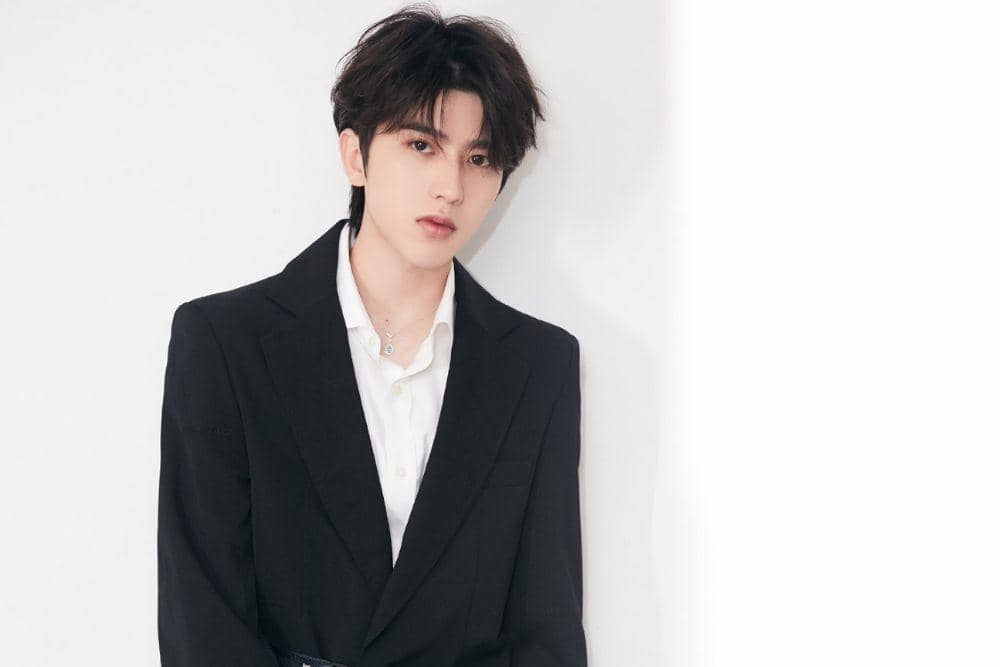 twitter.com/AlwaysCaiXukun