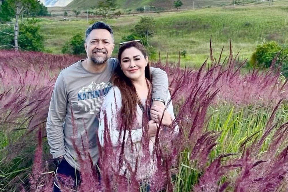 instagram.com/alenia510