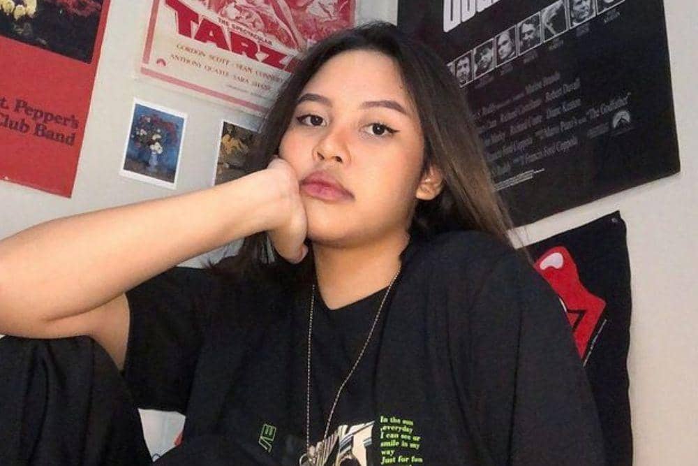 instagram.com/audralasso