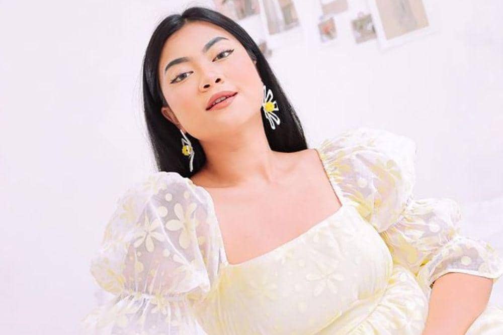 instagram.com/real.hanummegaa