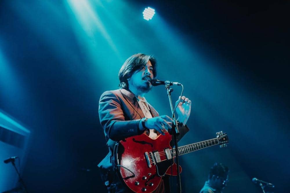 instagram.com/bilalindrajaya