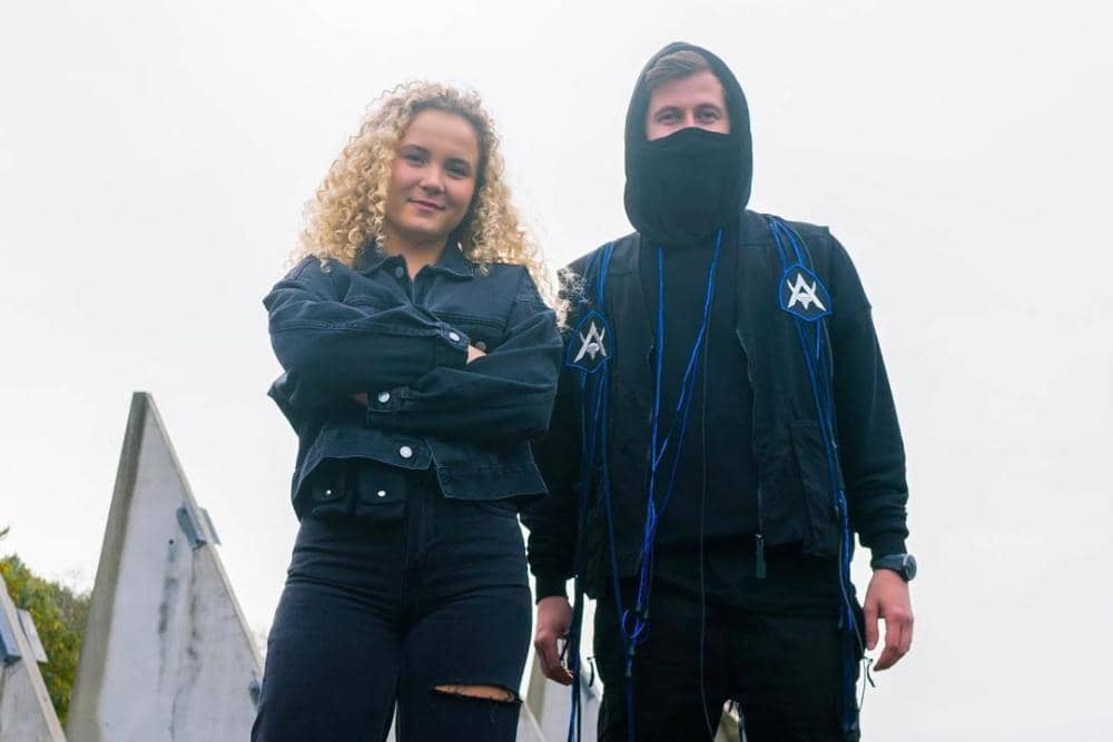 instagram.com/alanwalkermusic