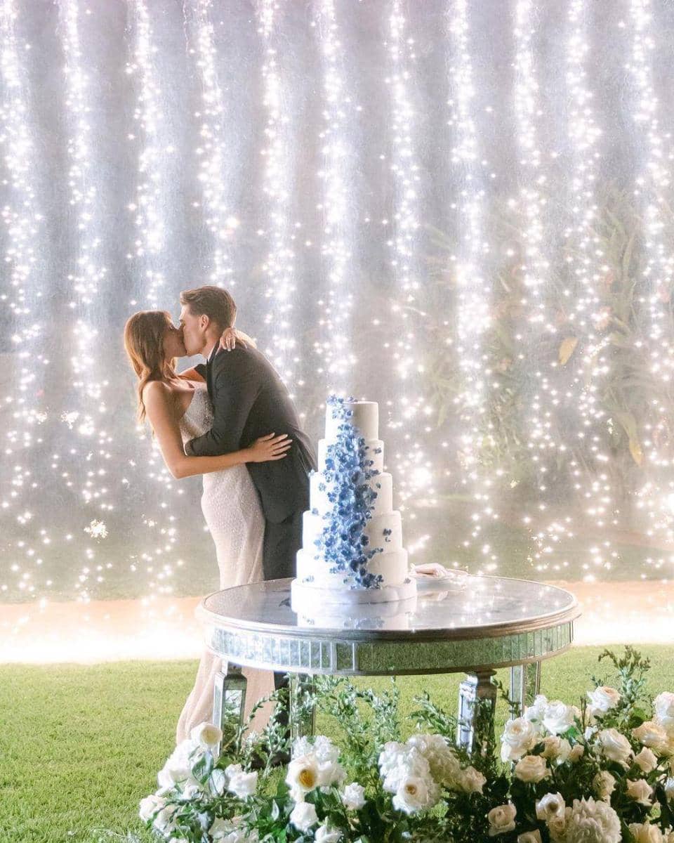 instagram.com/kepaarrizabalaga