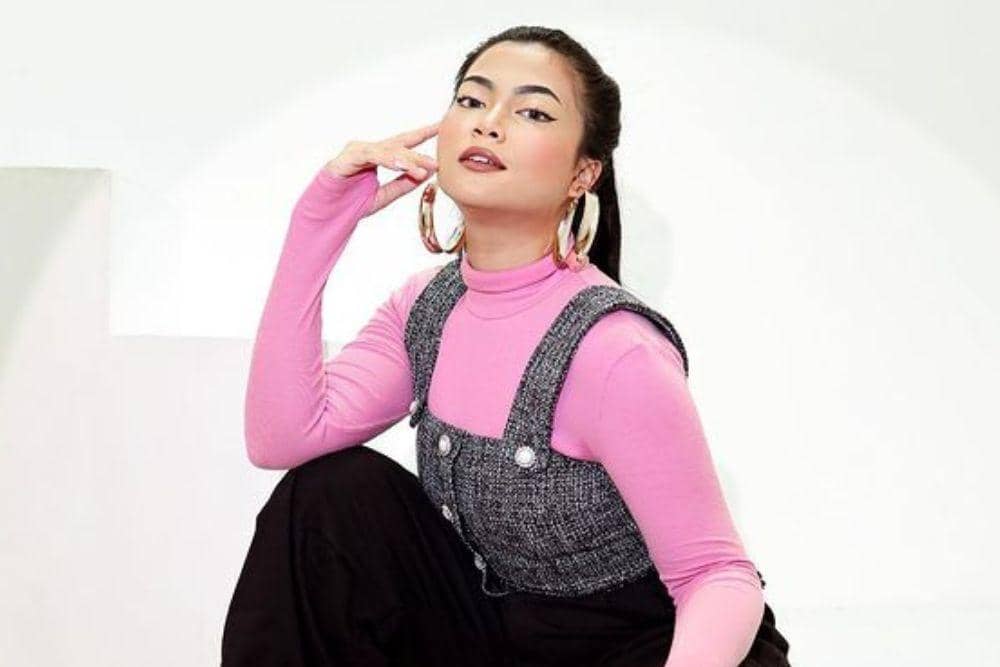 instagram.com/real.hanummegaa