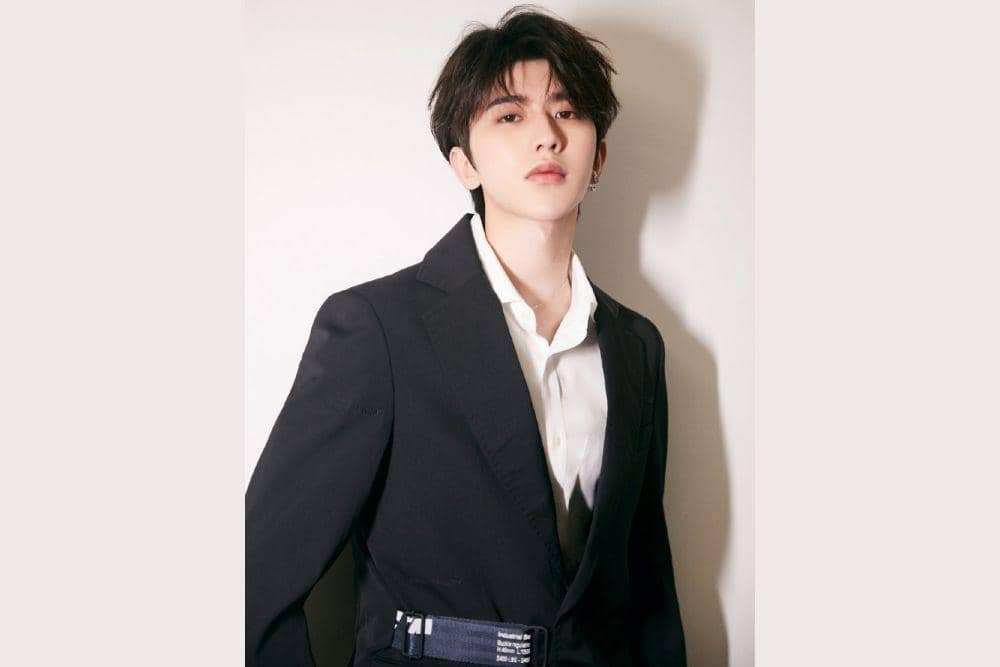 twitter.com/AlwaysCaiXukun