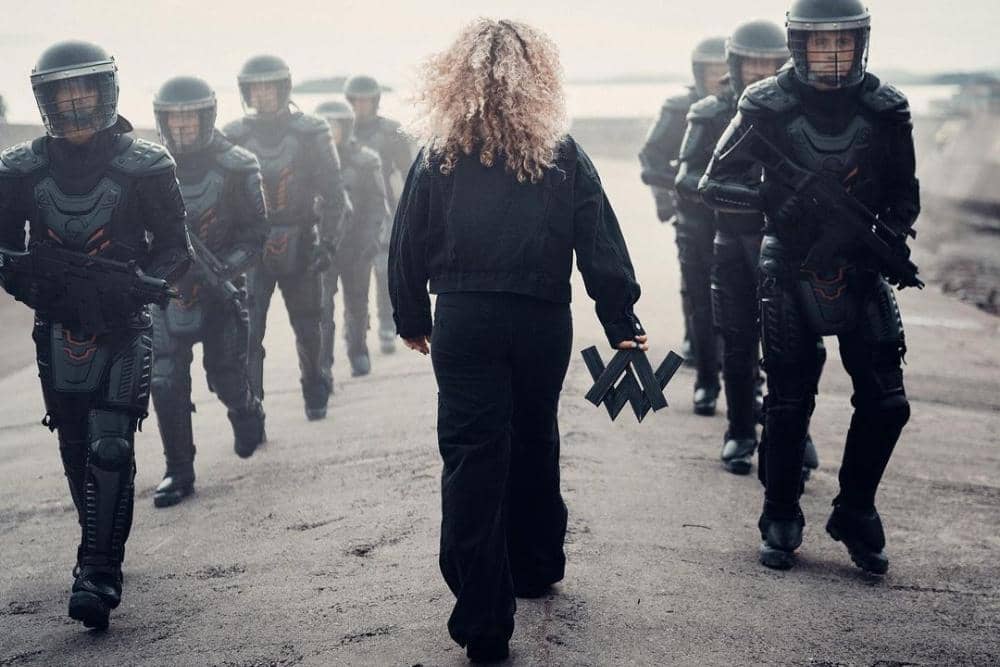 instagram.com/alanwalkermusic