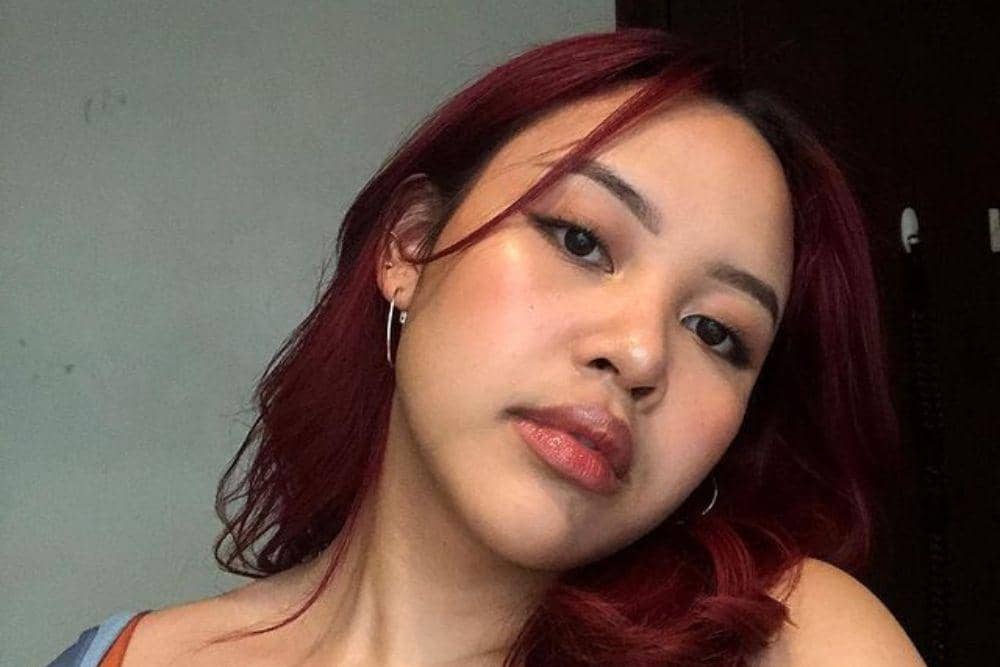 instagram.com/audralasso