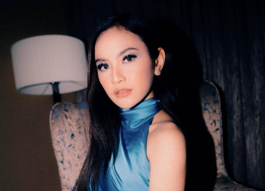 instagram.com/mahaliniraharja