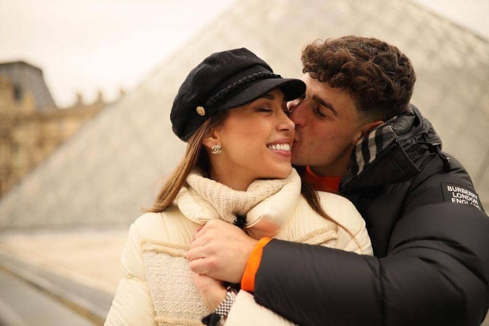 instagram.com/kepaarrizabalaga