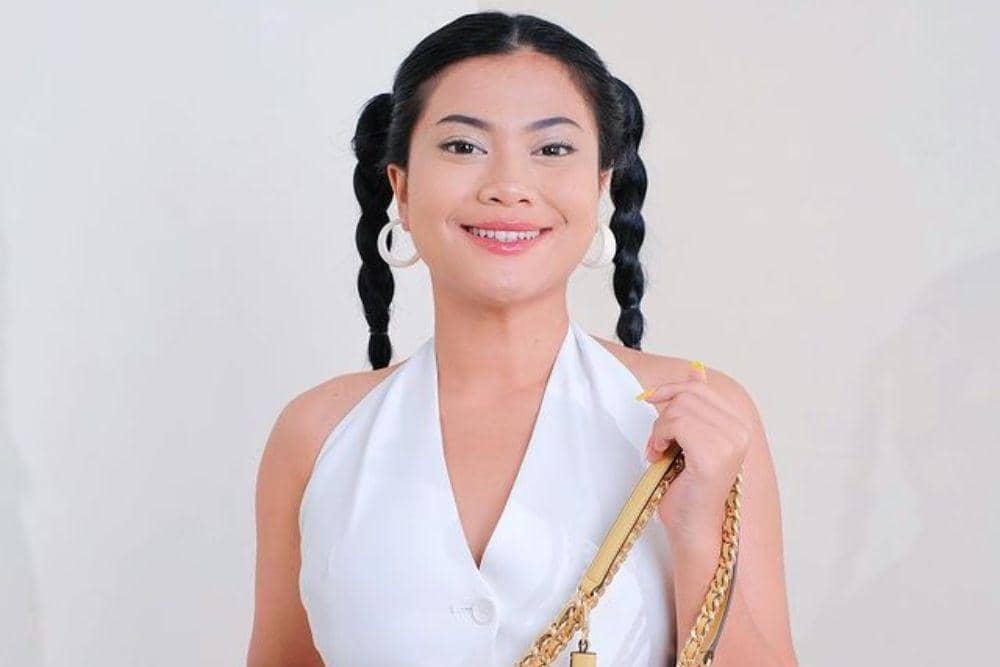 instagram.com/real.hanummegaa