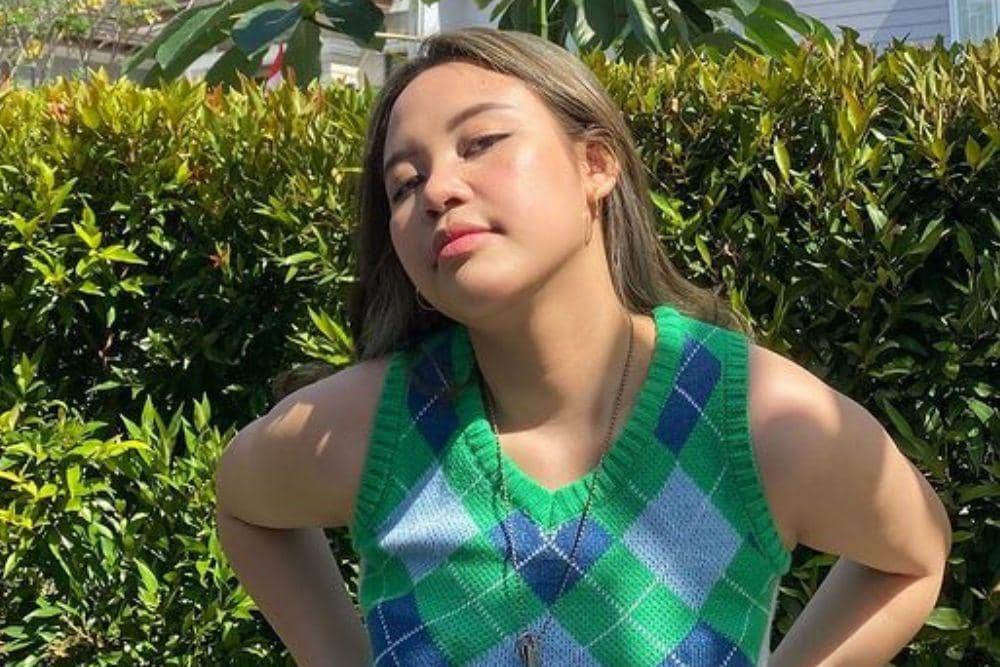 instagram.com/audralasso