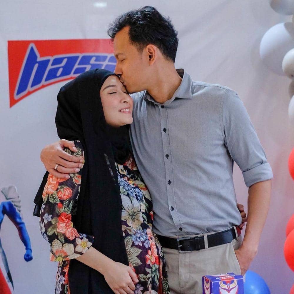 instagram.com/fedinuril