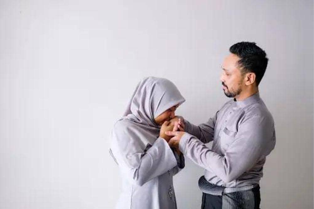 unsplash.com/istockphoto