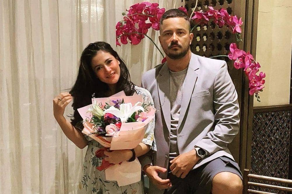 instagram.com/f.muchtar360