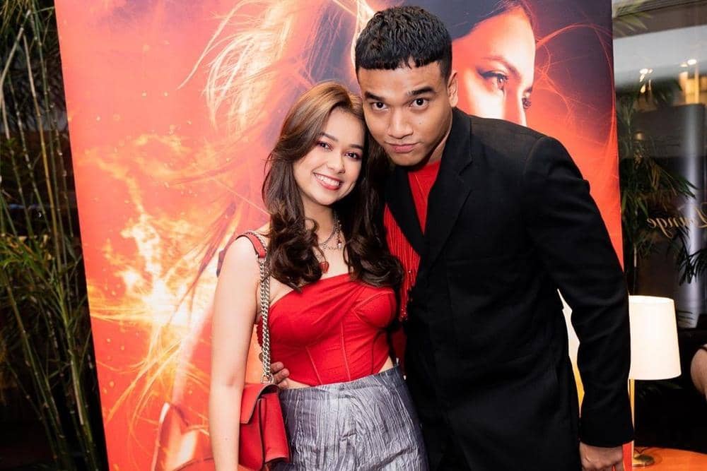 Instagram.com/rklopperr