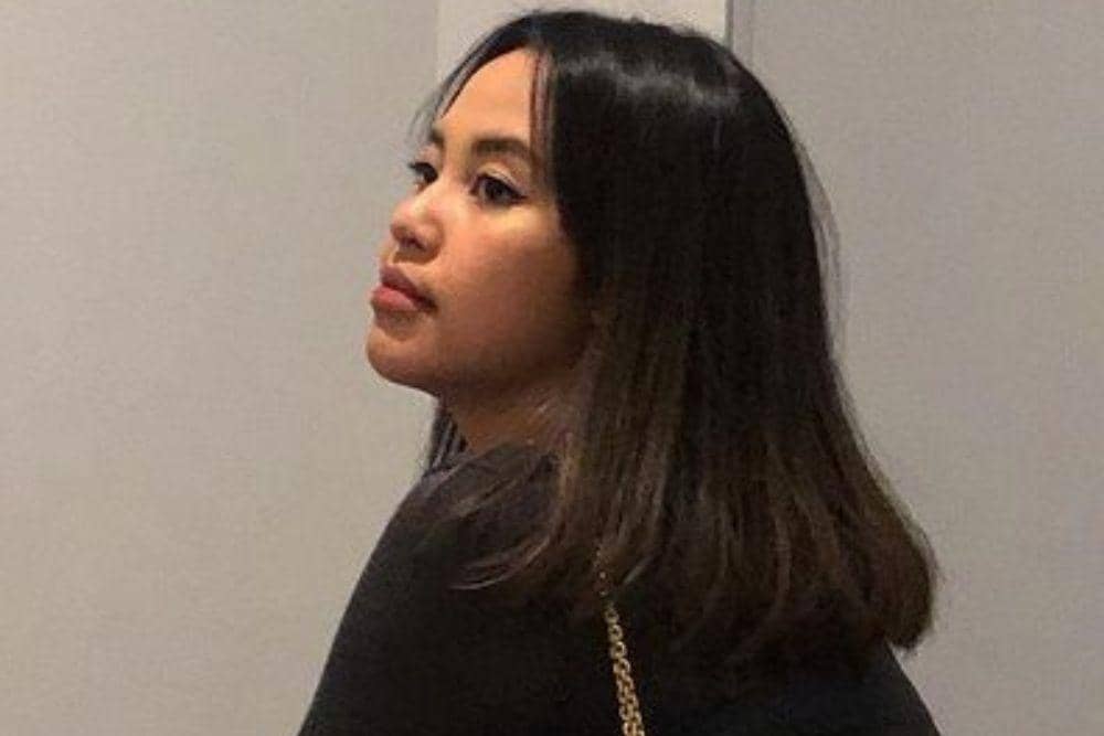 instagram.com/audralasso