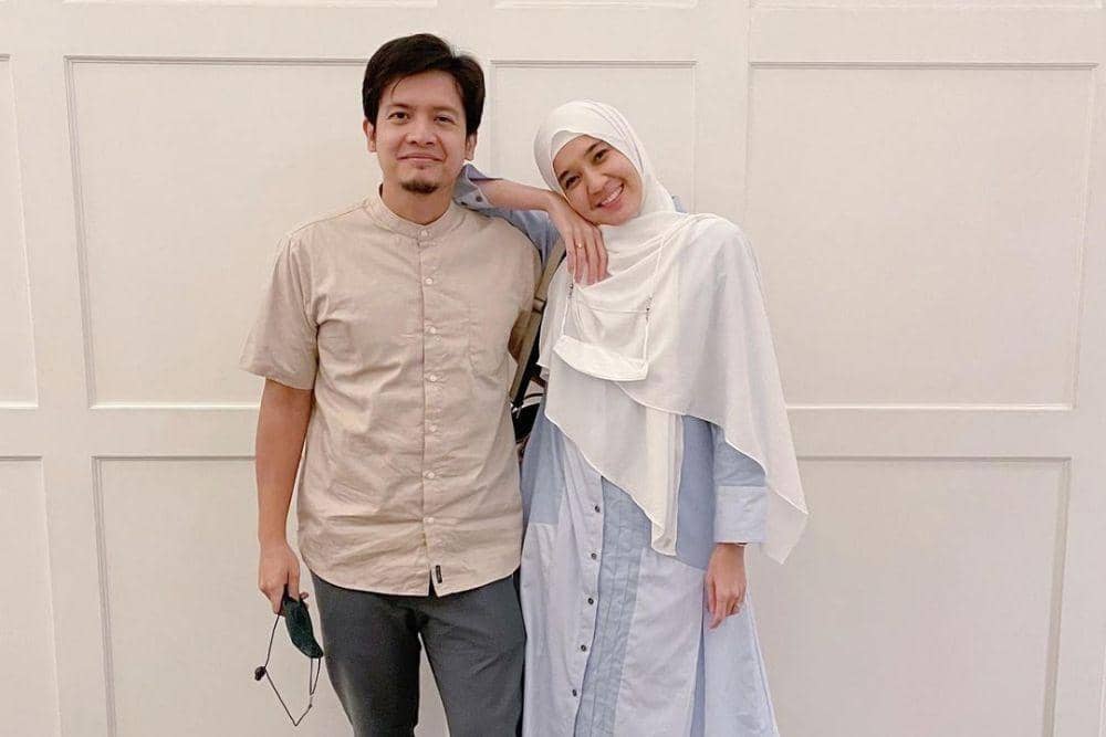 instagram.com/dimasseto_1