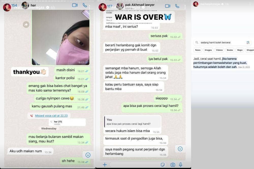 instagram.com/real.hanummegaa