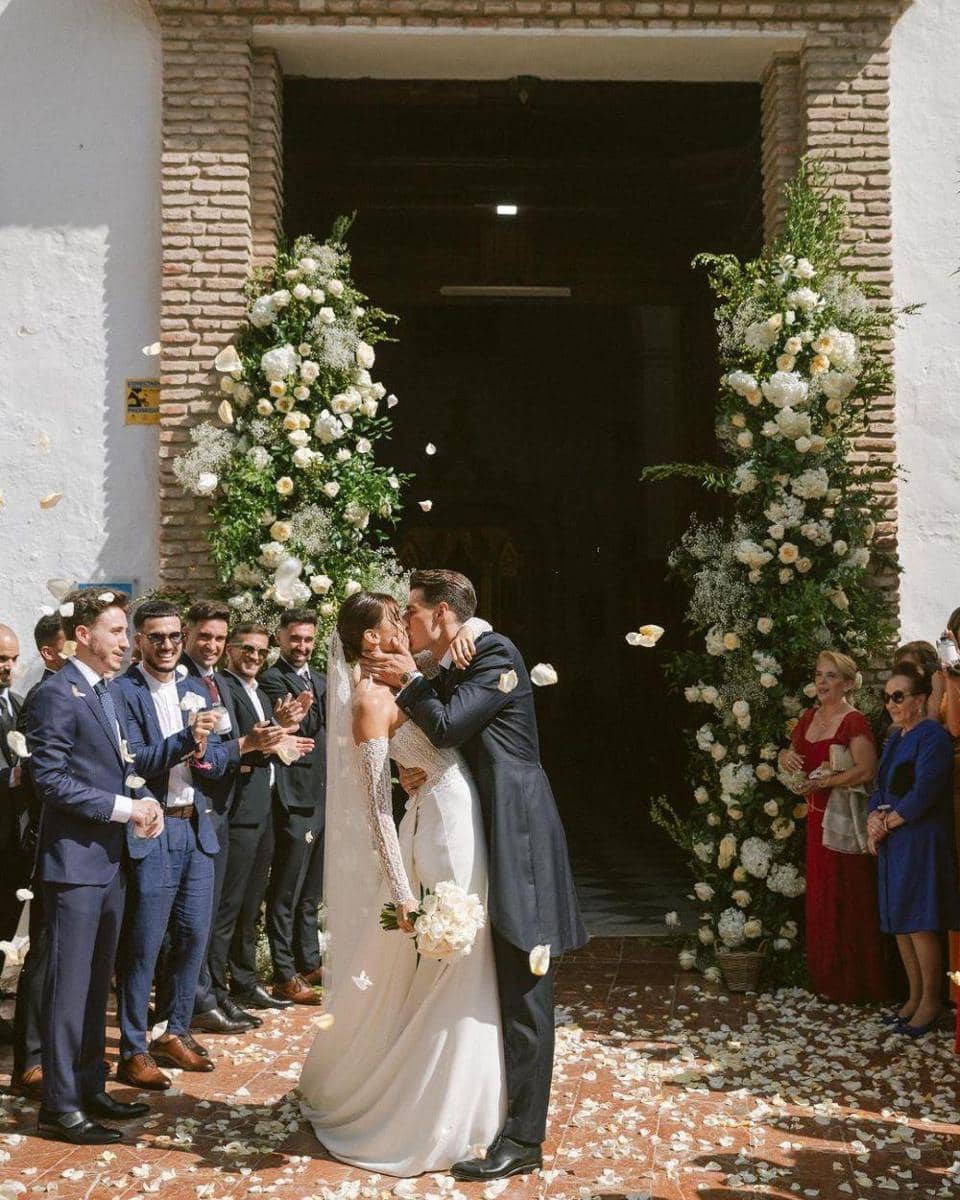 instagram.com/kepaarrizabalaga