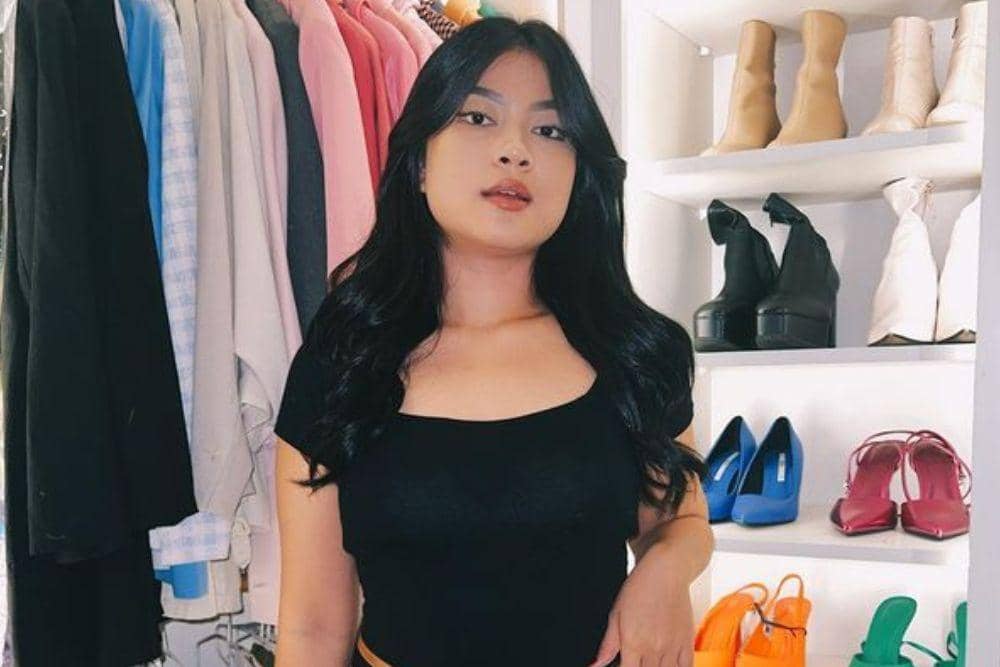 instagram.com/real.hanummegaa