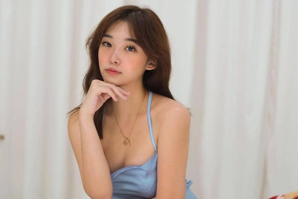 Instagram.com/livyrenata