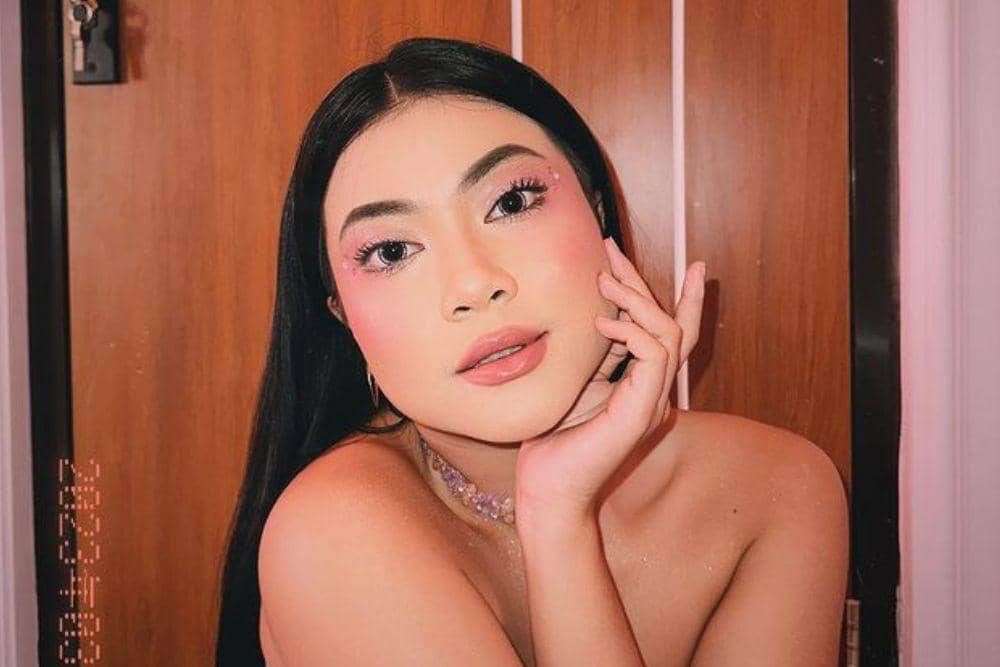 instagram.com/real.hanummegaa