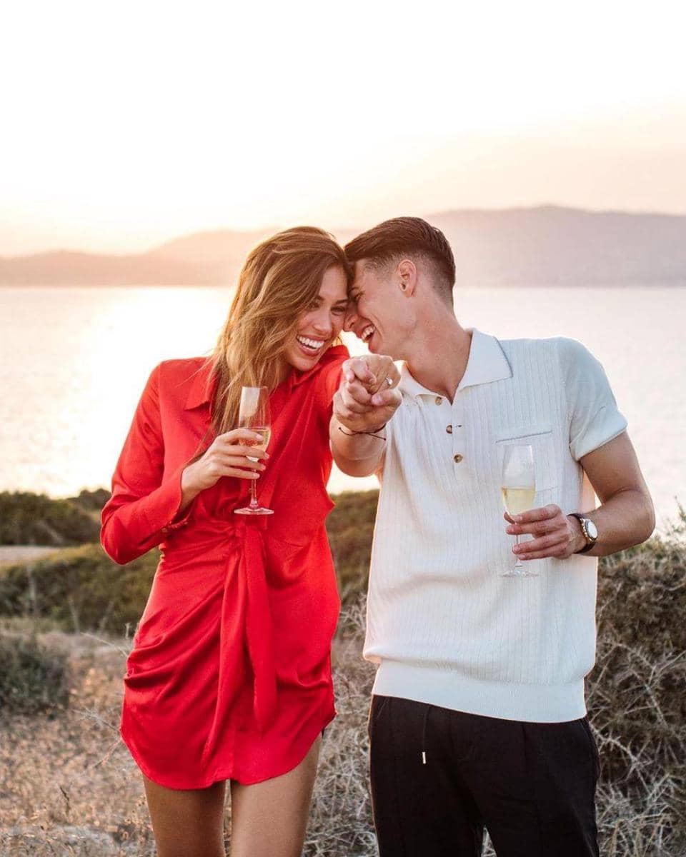 instagram.com/kepaarrizabalaga