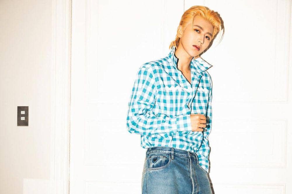 instagram.com/caixukun