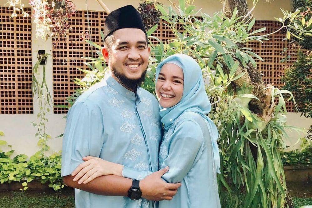 instagram.com/dewisandra