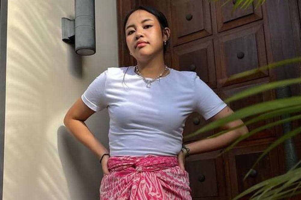 instagram.com/audralasso