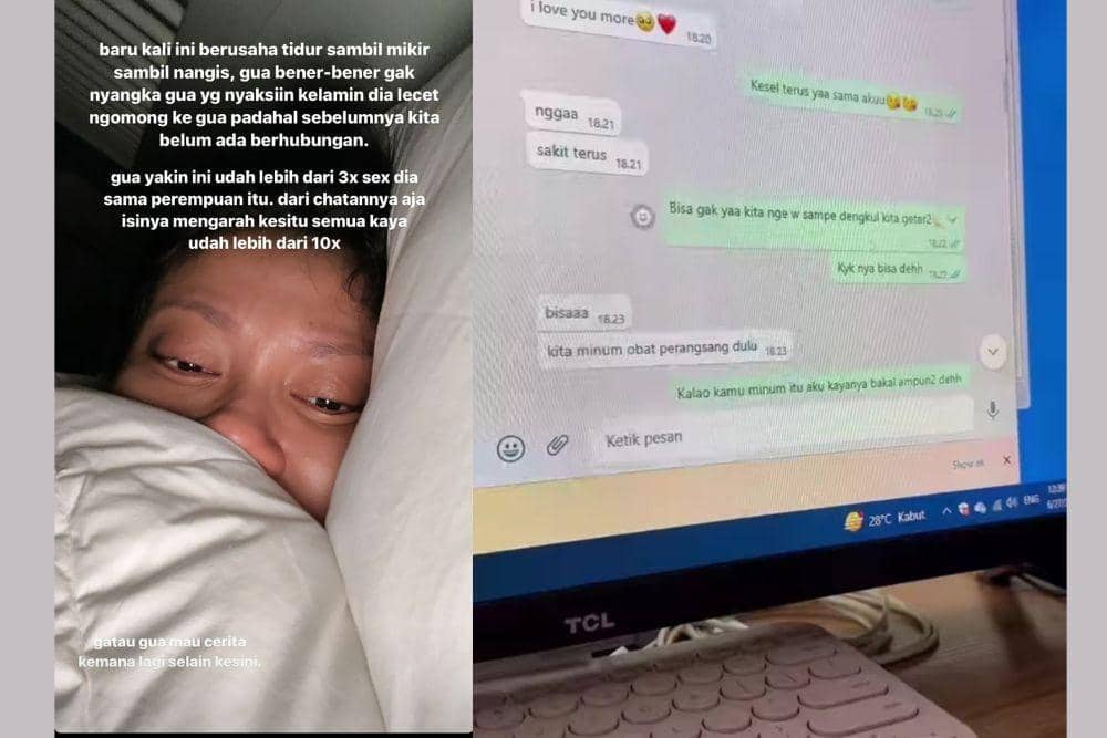 instagram.com/real.hanummegaa