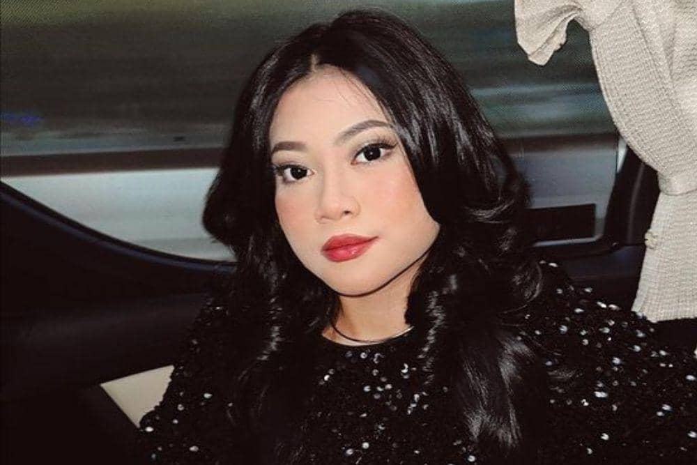 instagram.com/real.hanummegaa