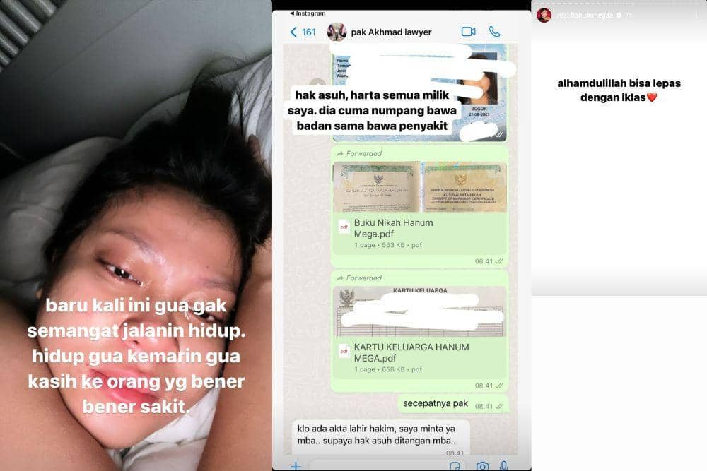 instagram.com/real.hanummegaa